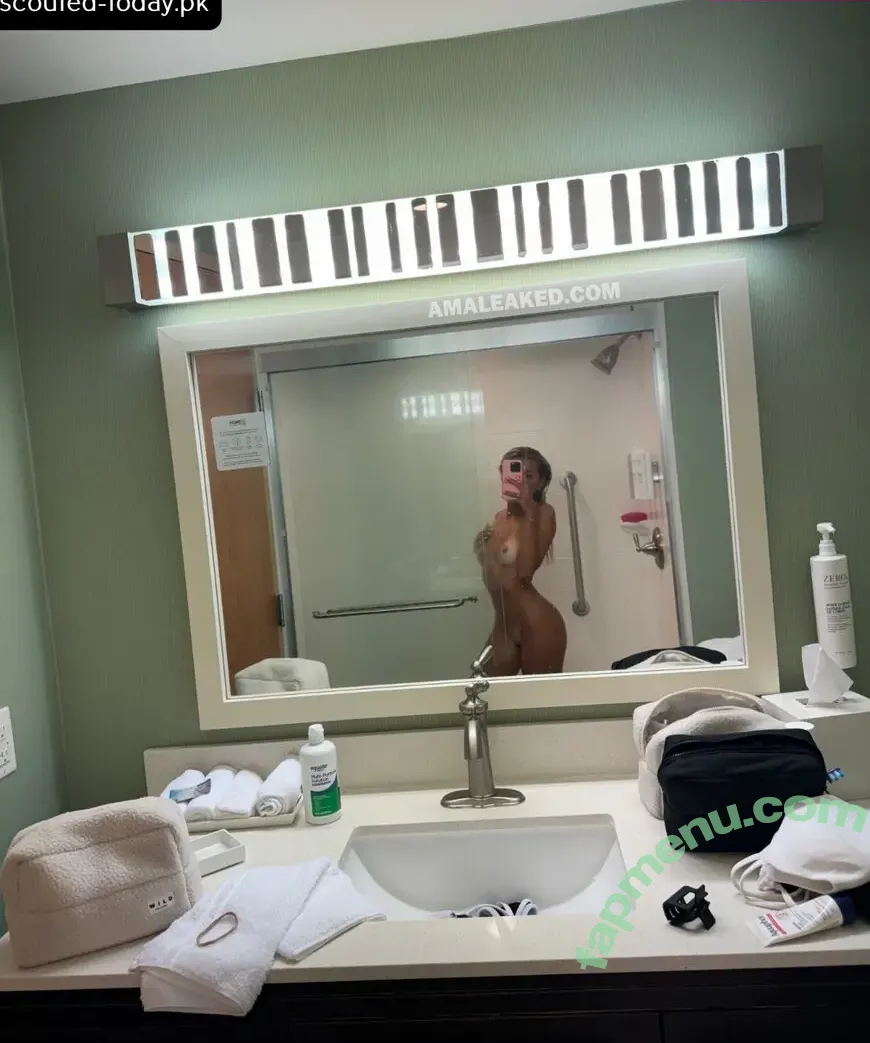 tolipanth33r nude photo #0061 (tolipanther)