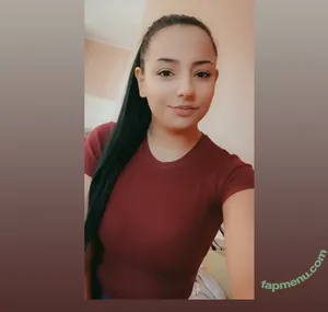 Tolna Megye / tolnamegyeihirek nude photo #0077