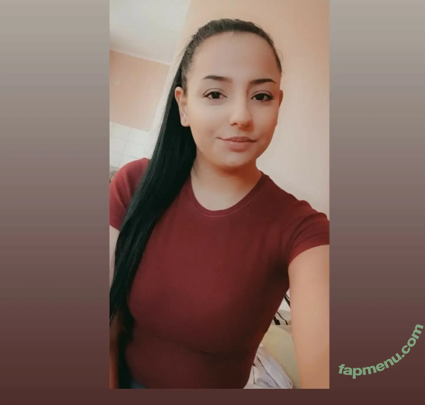 Tolna Megye nude photo #0077 (tolnamegyeihirek)