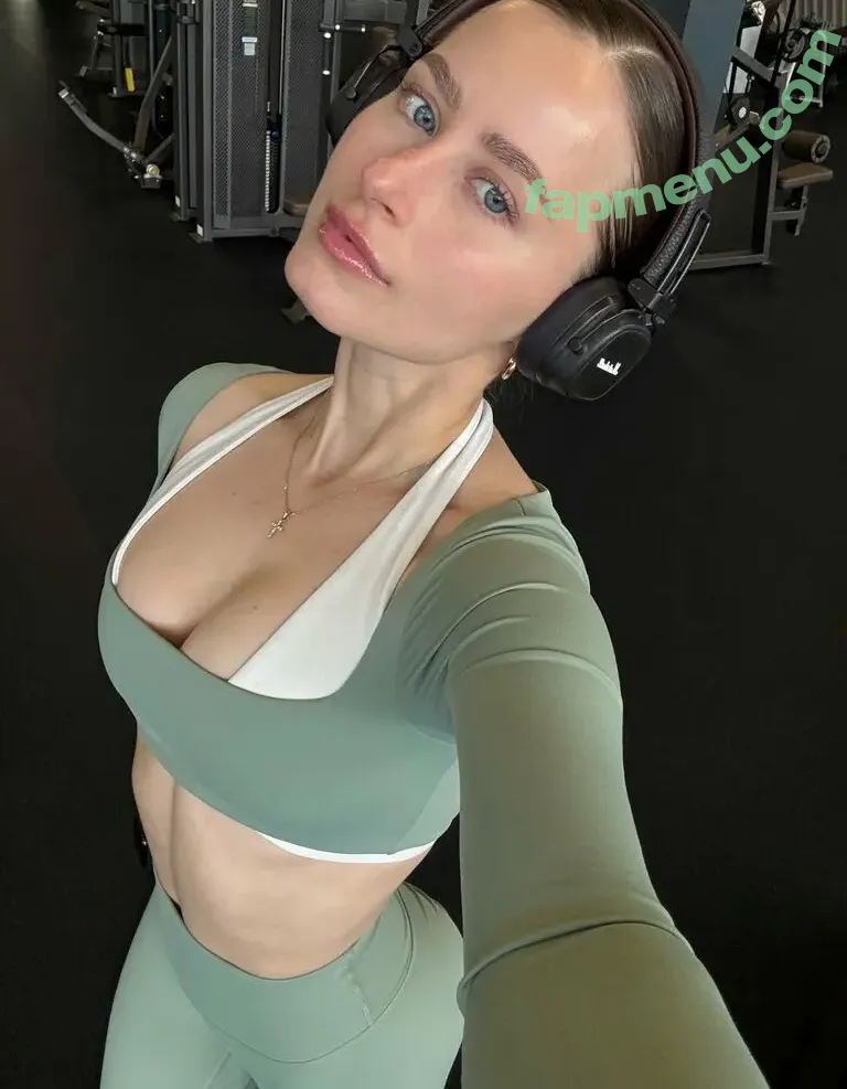 Toma Efremova nude photo #0563 (TomaEfremova)