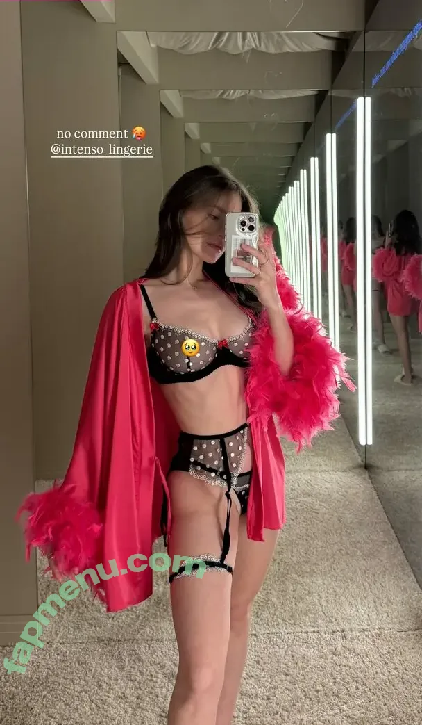 Toma Efremova nude photo #0575 (TomaEfremova)