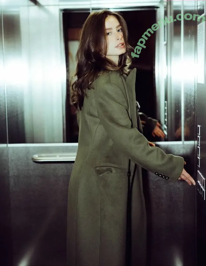 Toma Efremova nude photo #0584 (TomaEfremova)