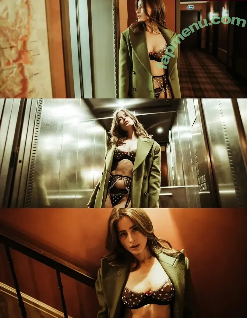 Toma Efremova nude photo #0586 (TomaEfremova)