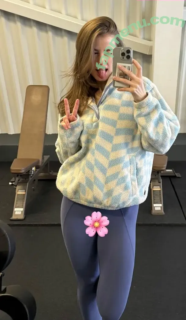 Toma Efremova nude photo #0595 (TomaEfremova)