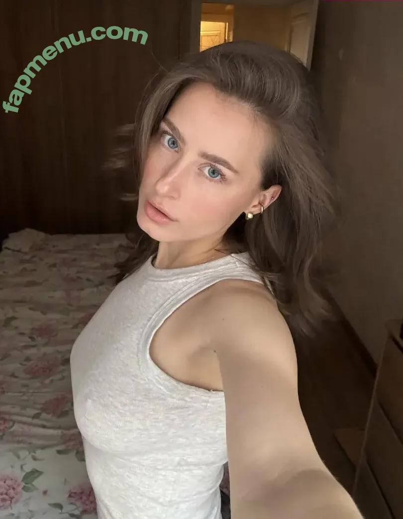 Toma Efremova nude photo #0602 (TomaEfremova)