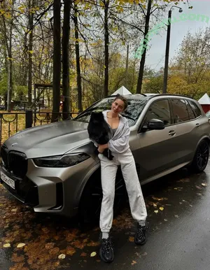 Toma Zhdanova / _tomato_333_ nude photo #0342