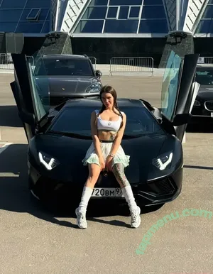 Toma Zhdanova / _tomato_333_ nude photo #0348