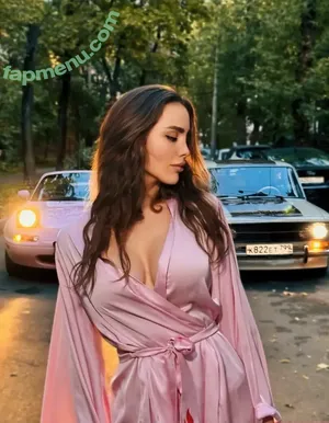 Toma Zhdanova / _tomato_333_ nude photo #0357