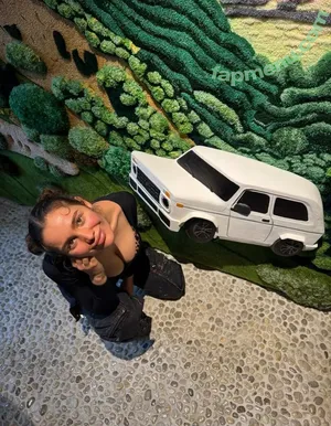 Toma Zhdanova / _tomato_333_ nude photo #0394