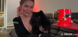 Toma Zhdanova / _tomato_333_ / tomato_mood nude photo #0401