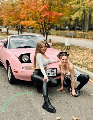 Toma Zhdanova / _tomato_333_ / tomato_mood nude photo #0403