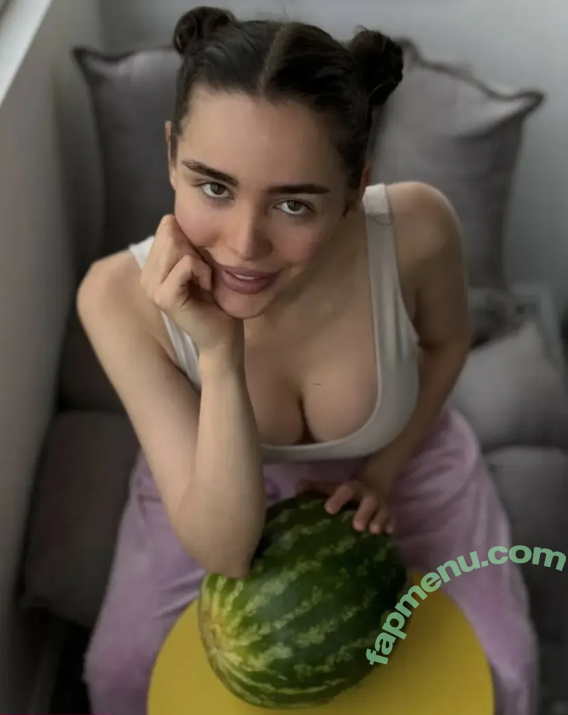 Toma Zhdanova nude photo #0262 (_tomato_333_)