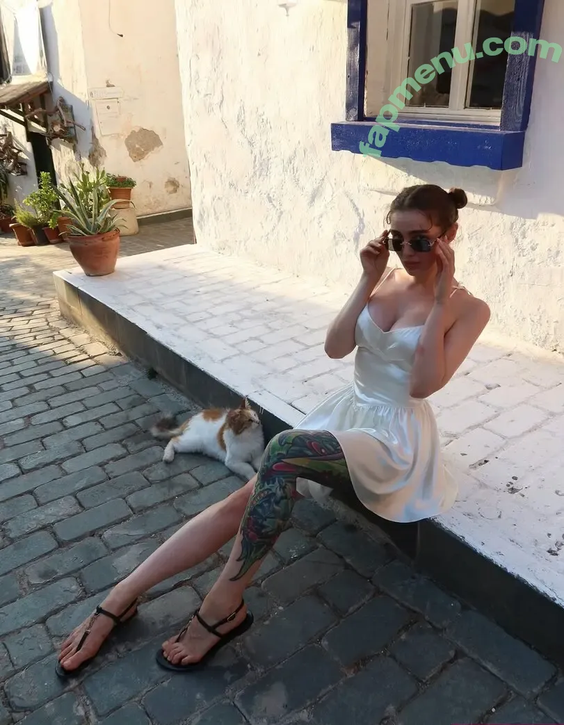 Toma Zhdanova nude photo #0323 (_tomato_333_)