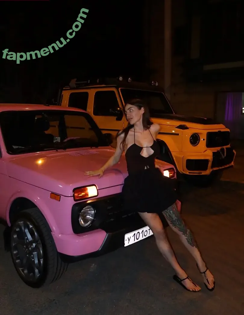 Toma Zhdanova nude photo #0358 (_tomato_333_)