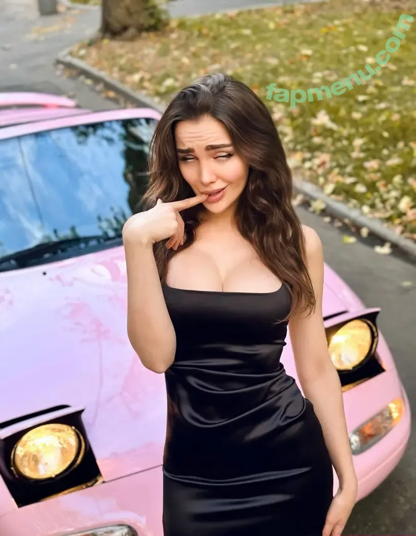 Toma Zhdanova nude photo #0366 (_tomato_333_)