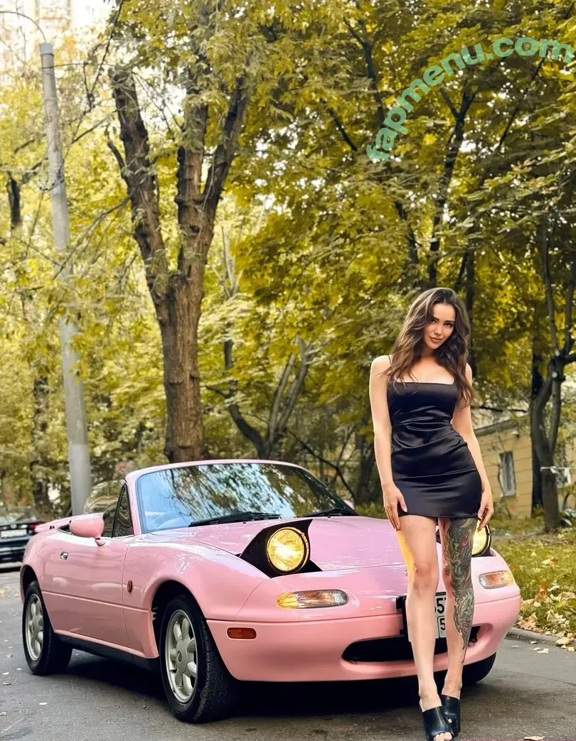 Toma Zhdanova nude photo #0368 (_tomato_333_ / tomato_mood)