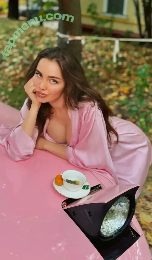 Toma Zhdanova nude photo #0373 (_tomato_333_)