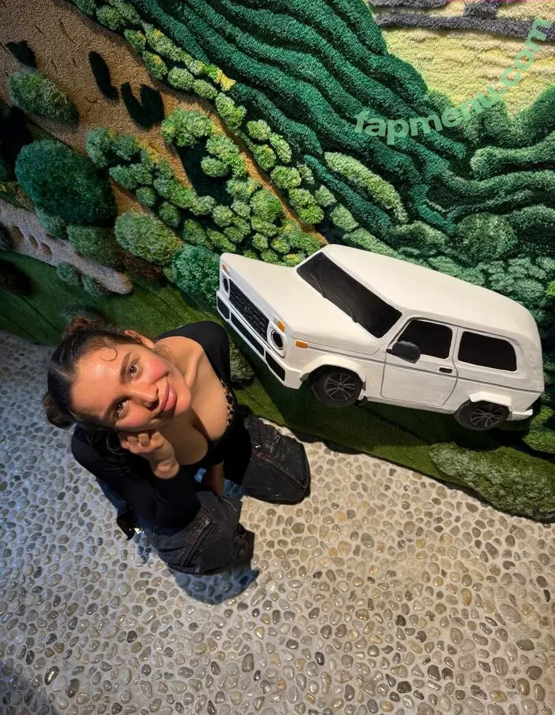 Toma Zhdanova nude photo #0394 (_tomato_333_)