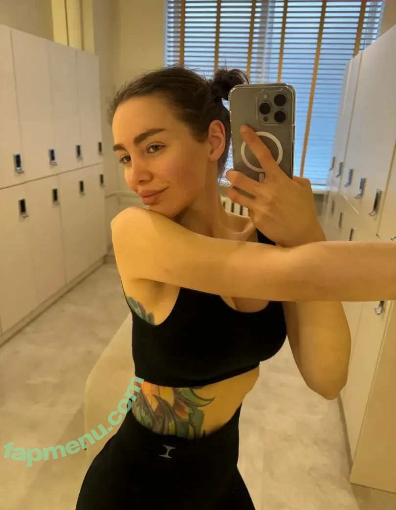 Toma Zhdanova nude photo #0395 (_tomato_333_ / tomato_mood)