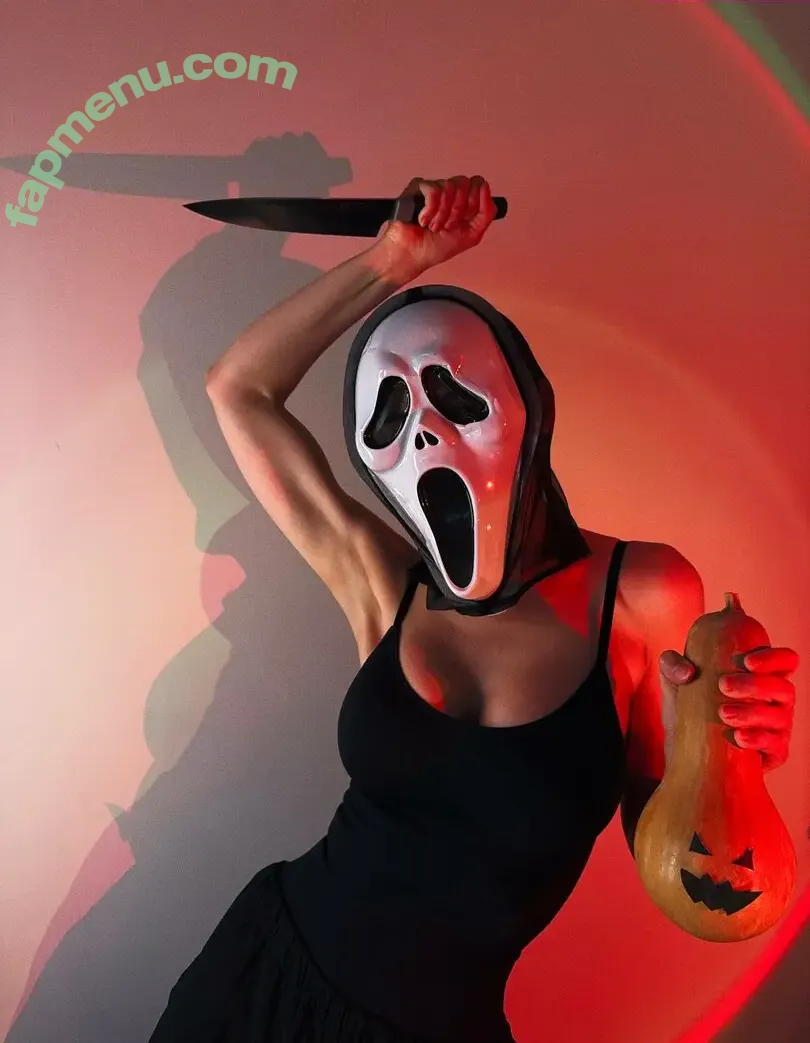 Toma Zhdanova nude photo #0397 (_tomato_333_ / tomato_mood)