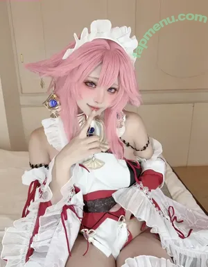 tomachan / 0217toma / tama-chan / tomachan_02 / トマ🐹 nude photo #0054