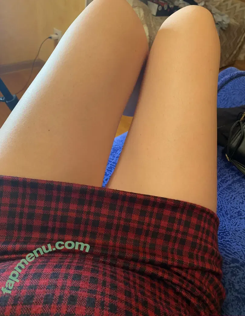 tomastevi nude photo #0216 (tomasdvid)