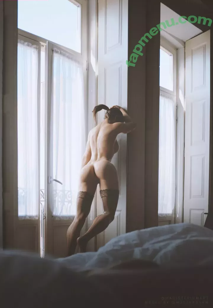 Tomb Raider [Lara Croft] nude photo #0422 (Tomb Raider [Lara Croft])