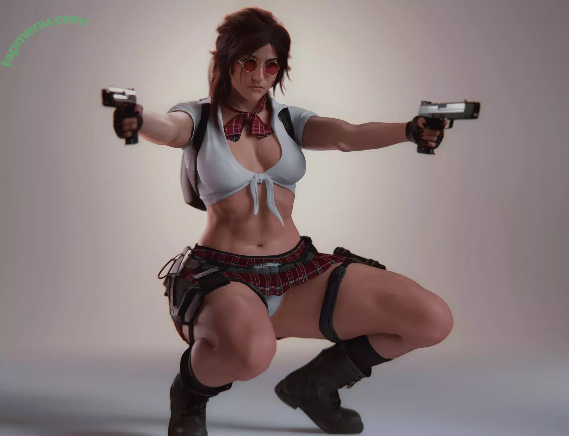 Tomb Raider [Lara Croft] nude photo #0629 (Tomb Raider [Lara Croft])