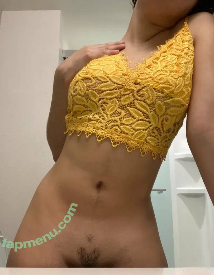 tomboij nude photo #0021 (tomboiiburlesque)