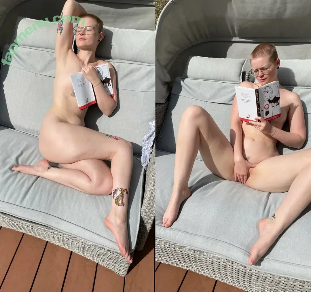 Tomboyalice nude photo #0001 (Tomboyalice)