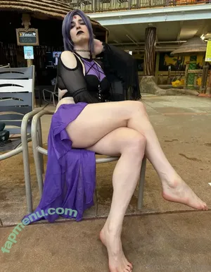tomboysuccubusfree / hesosoutheast nude photo #0049