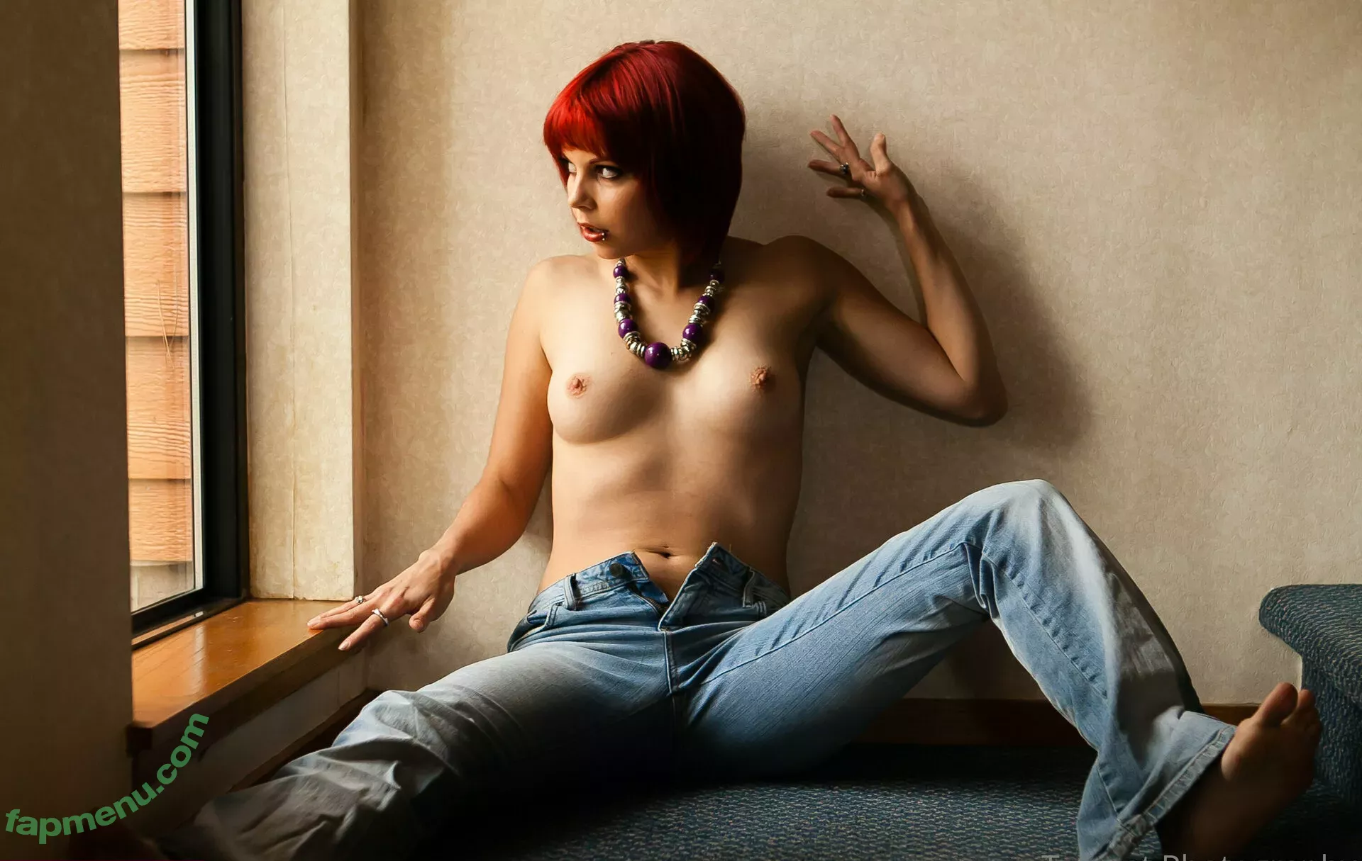 tomcat_photography nude photo #0045 (tomcat_photography)