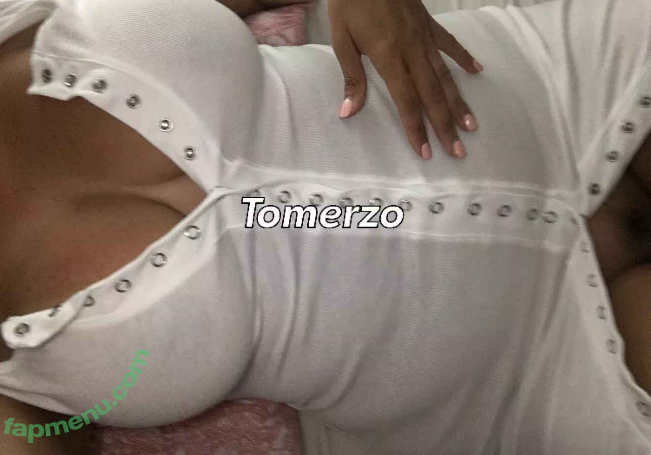tomerzo nude photo #0055 (tomarzo)