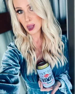 Tomi Lahren / lahrenlemons / tomilahren nude photo #0129