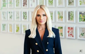 Tomi Lahren / tomilahren nude photo #0174
