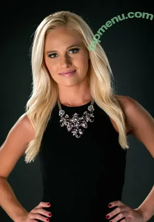 Tomi Lahren / tomilahren nude photo #0194