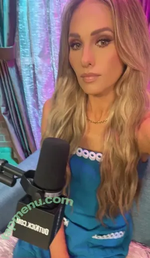 Tomi Lahren / tomilahren nude photo #0214