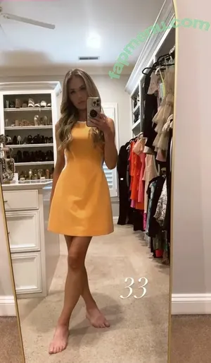 Tomi Lahren / tomilahren nude photo #0232