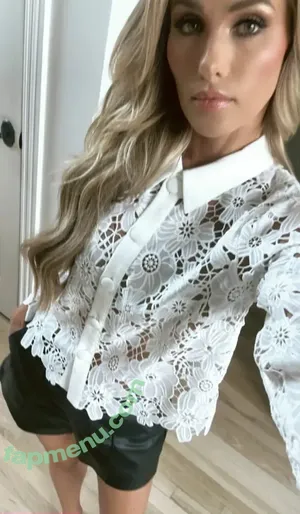 Tomi Lahren / tomilahren nude photo #0238