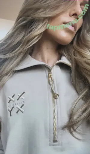 Tomi Lahren / tomilahren nude photo #0249