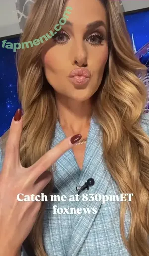 Tomi Lahren / tomilahren nude photo #0251