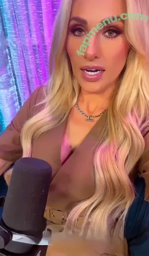 Tomi Lahren / tomilahren nude photo #0310