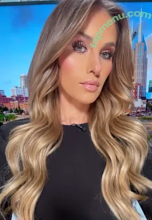 Tomi Lahren / tomilahren nude photo #0322