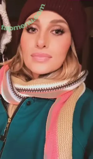 Tomi Lahren / tomilahren nude photo #0328