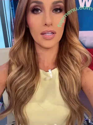 Tomi Lahren / tomilahren nude photo #0334