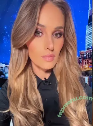 Tomi Lahren / tomilahren nude photo #0337