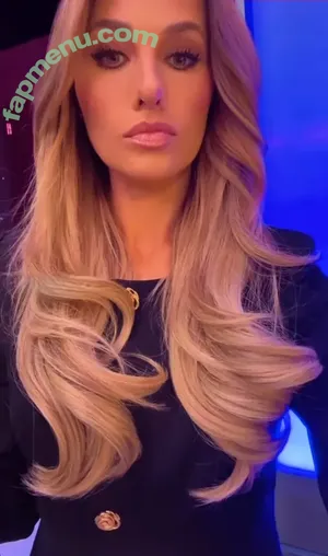 Tomi Lahren / tomilahren nude photo #0348