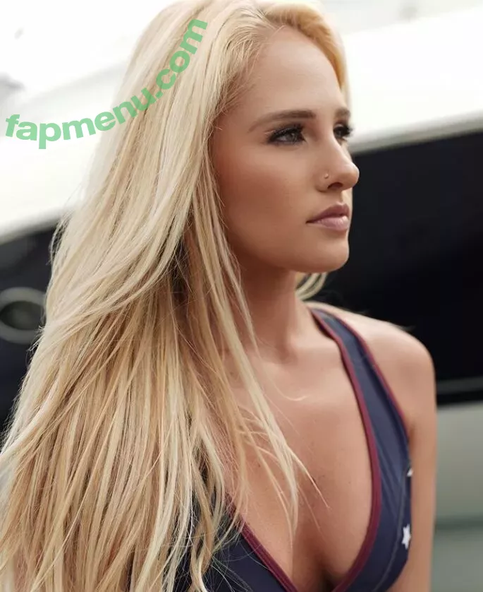 Tomi Lahren nude photo #0014 (lahrenlemons / tomilahren)