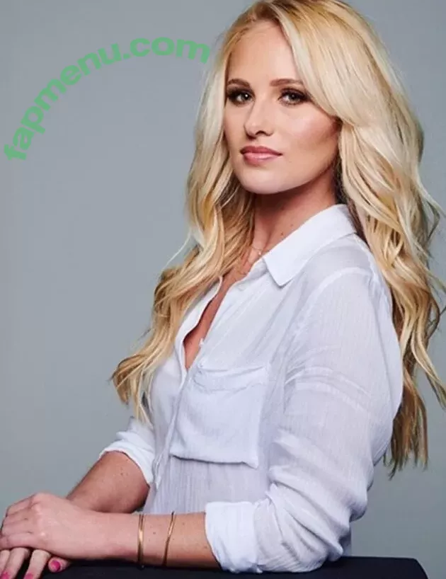 Tomi Lahren nude photo #0016 (lahrenlemons / tomilahren)