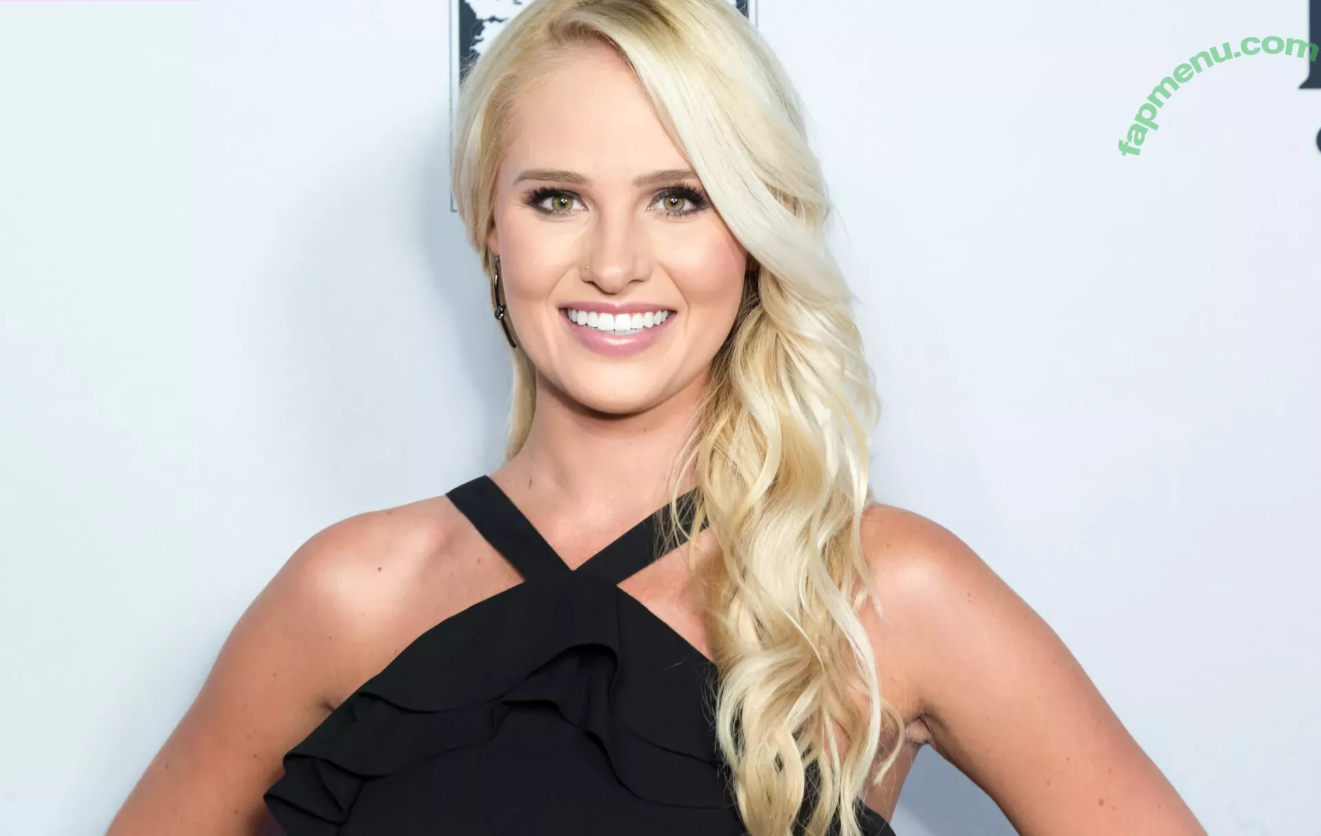 Tomi Lahren nude photo #0121 (lahrenlemons / tomilahren)